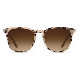 Krewe Blake in matte oyster